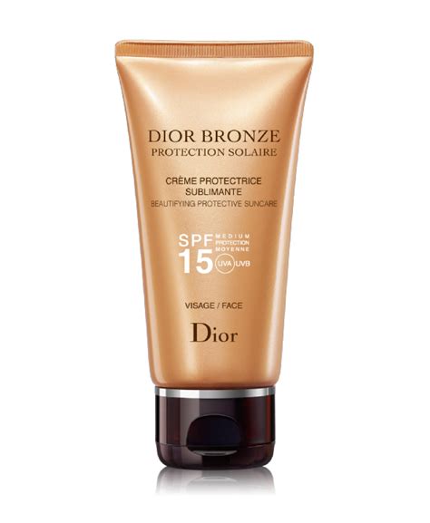 dior sun set|dior suncare.